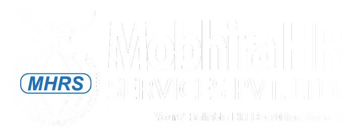 Mobhira HR Services P. Ltd.